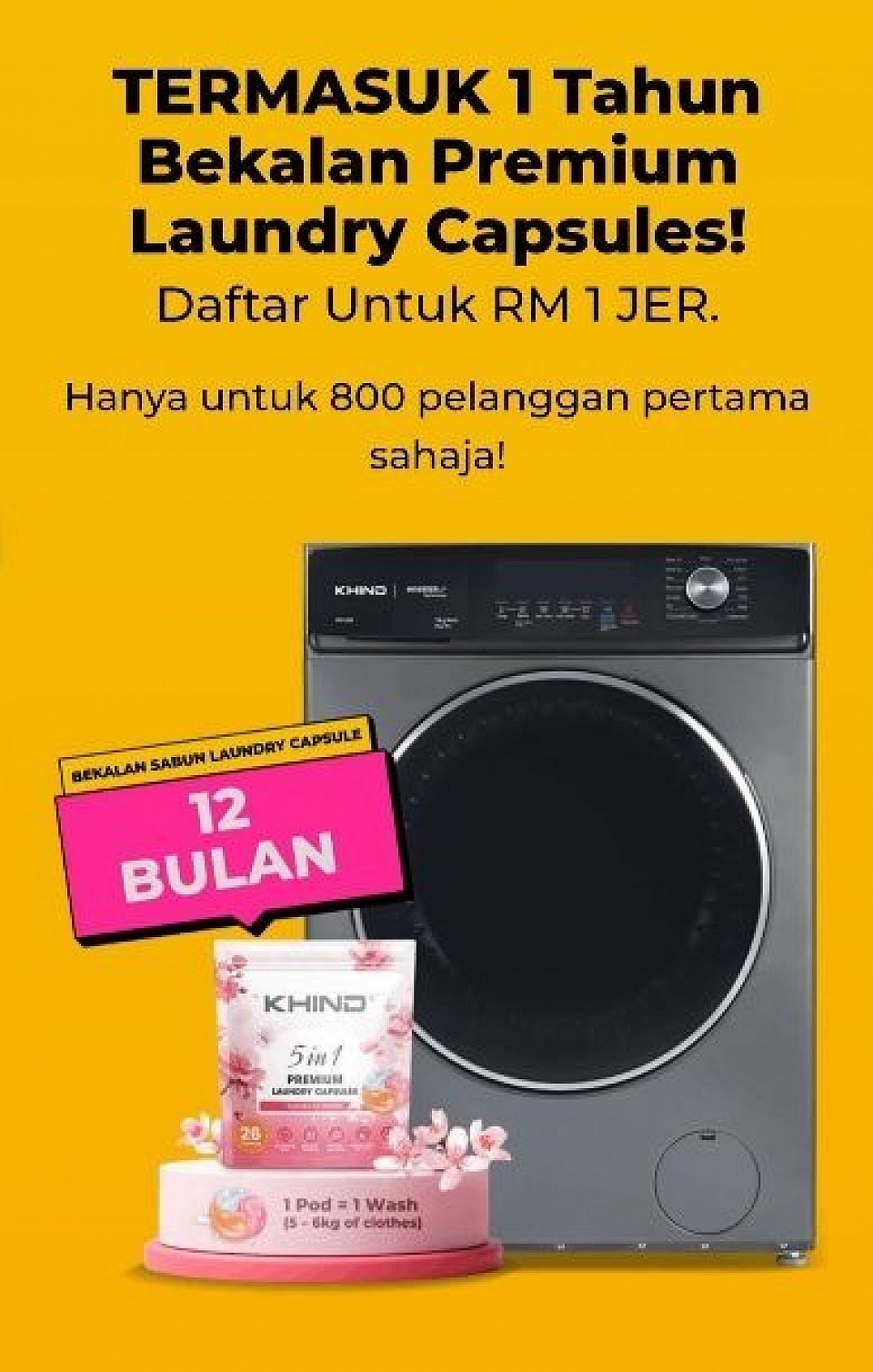 Vhjj